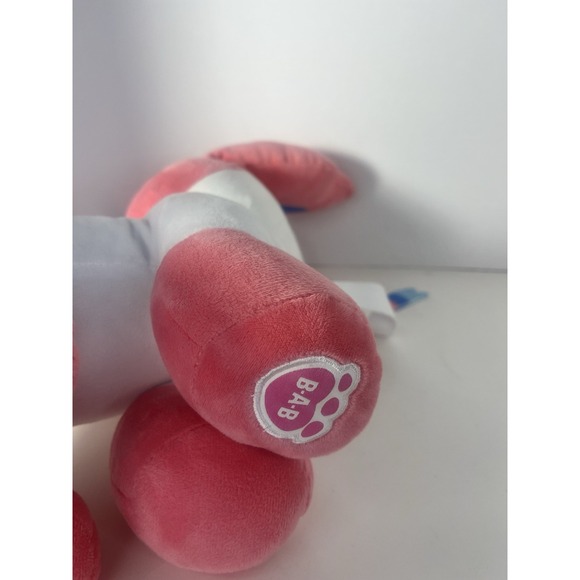 silicone dolls for sex Nothing fixes a bad day like Sylveon's warm embrace! 🤗🎀💖 . Artist:  momu_shi_36 . #pokemon main image 1